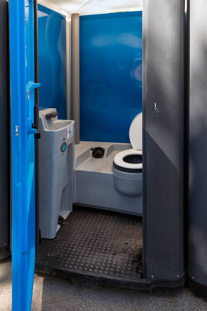 Best Long-term porta potty rental  in Birch Run, MI